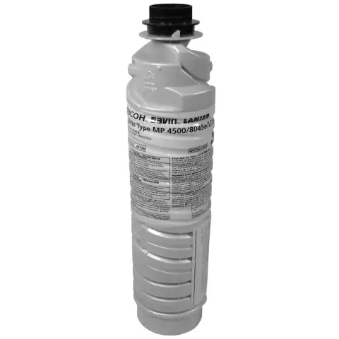 Ricoh 841347 - Toner do Ricoh MP-3500, MP-4000, MP-4001, MP-4002, MP-4500, MP-5000, MP-5001, MP-5002